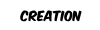 Création