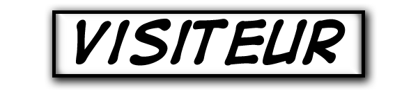 visiteur